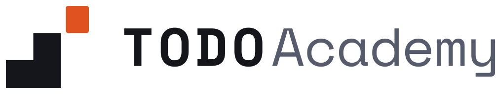TODO Academy
